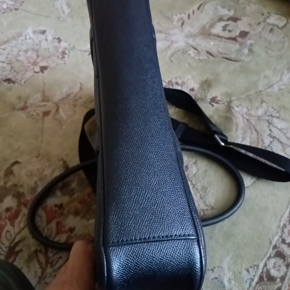 Coach briefcase - Picture 11 of 16